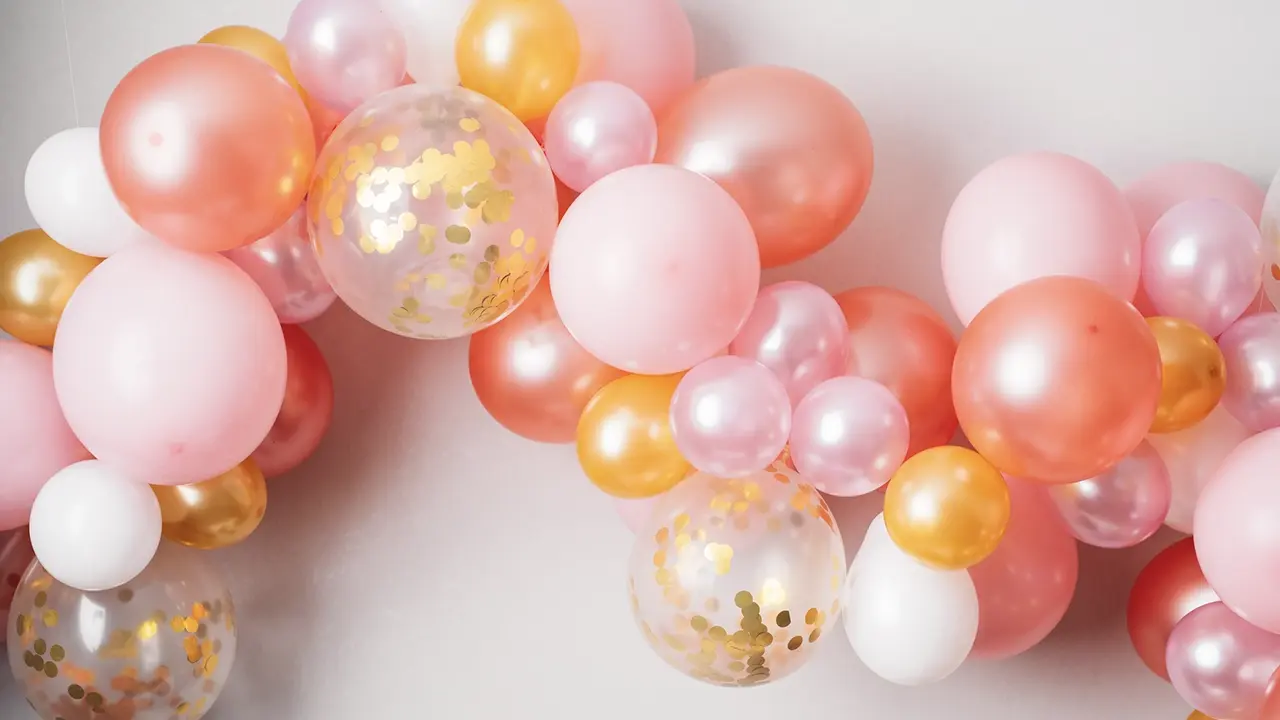 5 Decorazioni Con I Palloncini Fai da te 5-decorazioni-con-i-palloncini-fai-da-te
